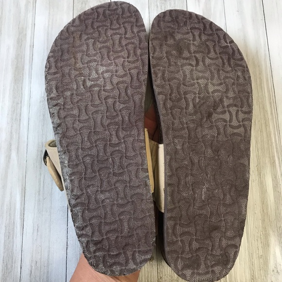 Ashko Sandals Large - Picture 5 of 8